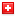 frauenoutfits.de server is located in Switzerland